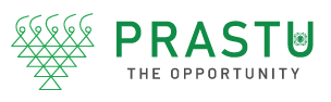 Prastu - The Opportunity